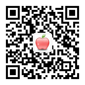 配先查